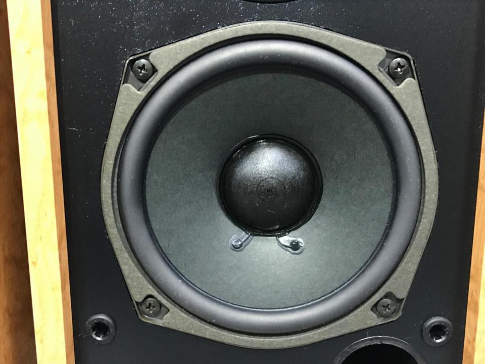 DS-B1 DIATONE - 中古オーディオ 高価買取・販売 ハイファイ堂