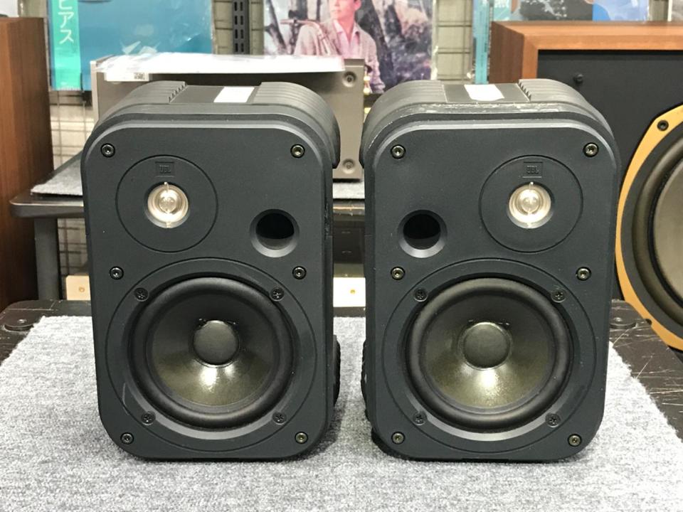 JBLControl 1G［限定生産品］