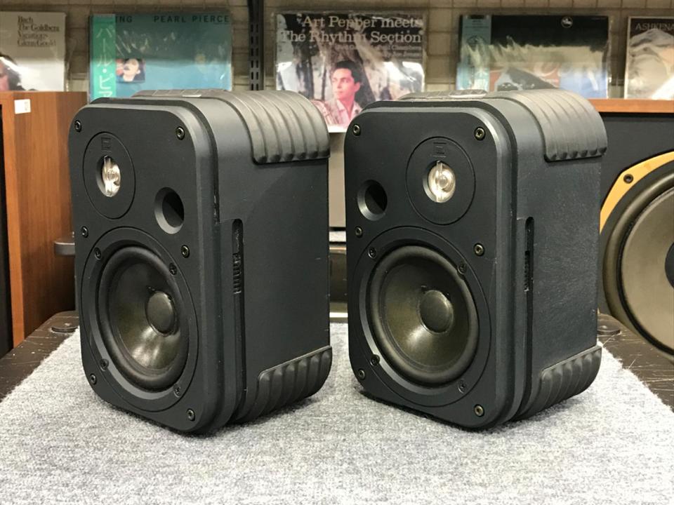 Control LA JBL - 中古オーディオ 高価買取・販売 ハイファイ堂