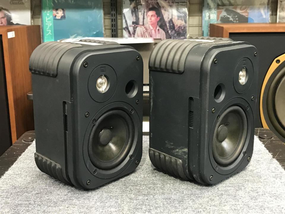 Control LA JBL - 中古オーディオ 高価買取・販売 ハイファイ堂