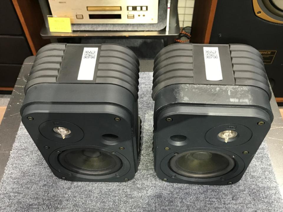 Control LA JBL - 中古オーディオ 高価買取・販売 ハイファイ堂