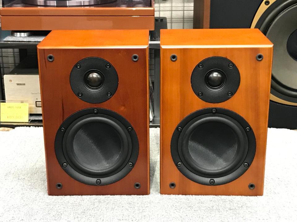 SC-A55SG DENON - 中古オーディオ 高価買取・販売 ハイファイ堂