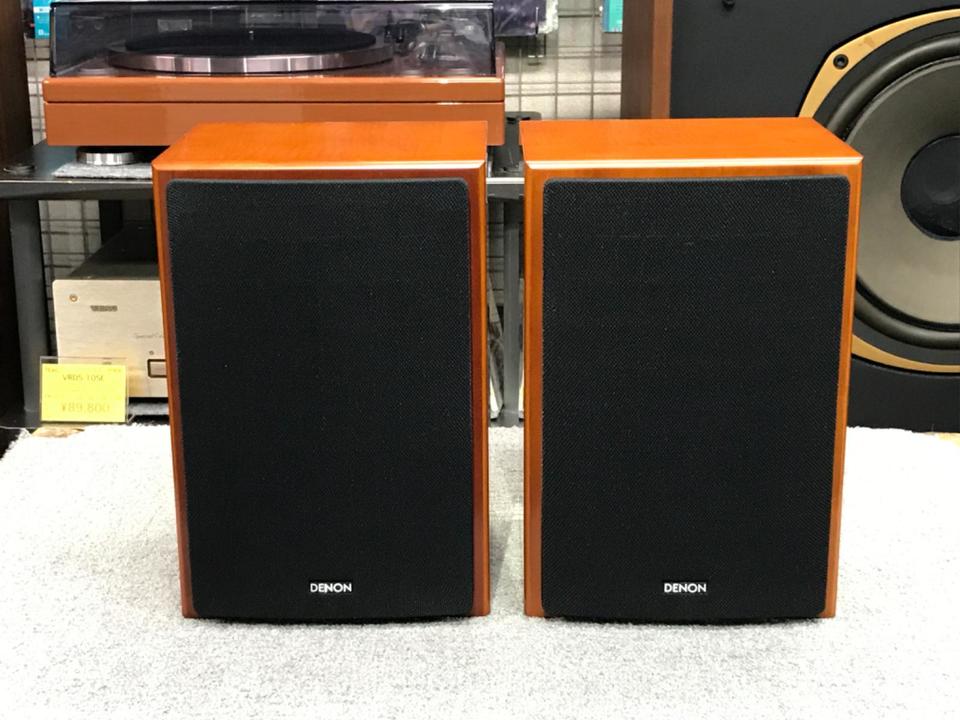 SC-A55SG DENON - 中古オーディオ 高価買取・販売 ハイファイ堂