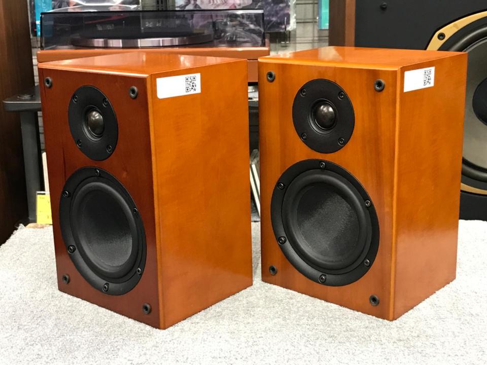 SC-A55SG DENON - 中古オーディオ 高価買取・販売 ハイファイ堂