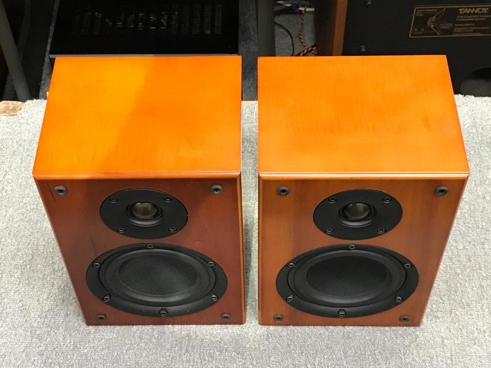 SC-A55SG DENON - 中古オーディオ 高価買取・販売 ハイファイ堂