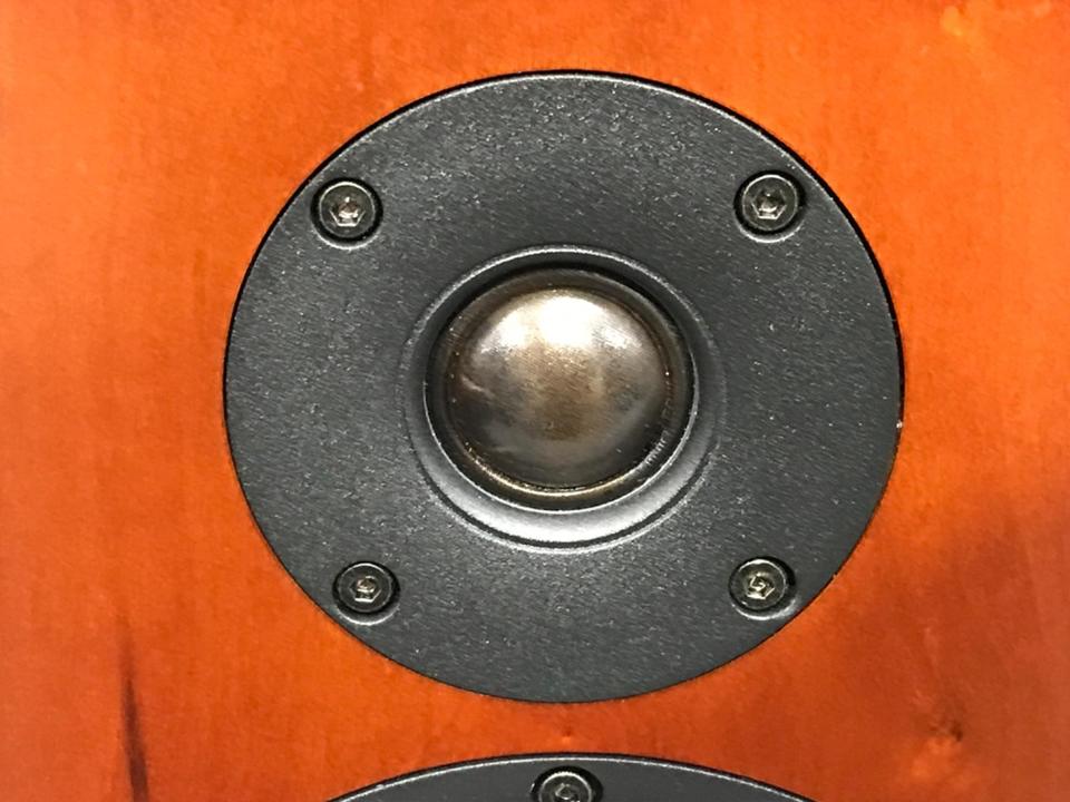 SC-A55SG DENON - 中古オーディオ 高価買取・販売 ハイファイ堂