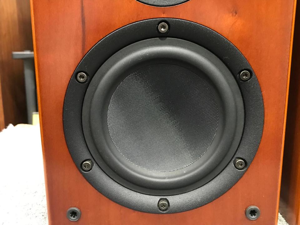 SC-A55SG DENON - 中古オーディオ 高価買取・販売 ハイファイ堂