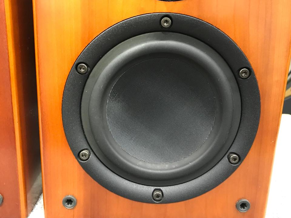SC-A55SG DENON - 中古オーディオ 高価買取・販売 ハイファイ堂