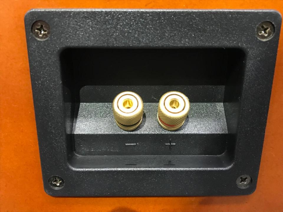 SC-A55SG DENON - 中古オーディオ 高価買取・販売 ハイファイ堂
