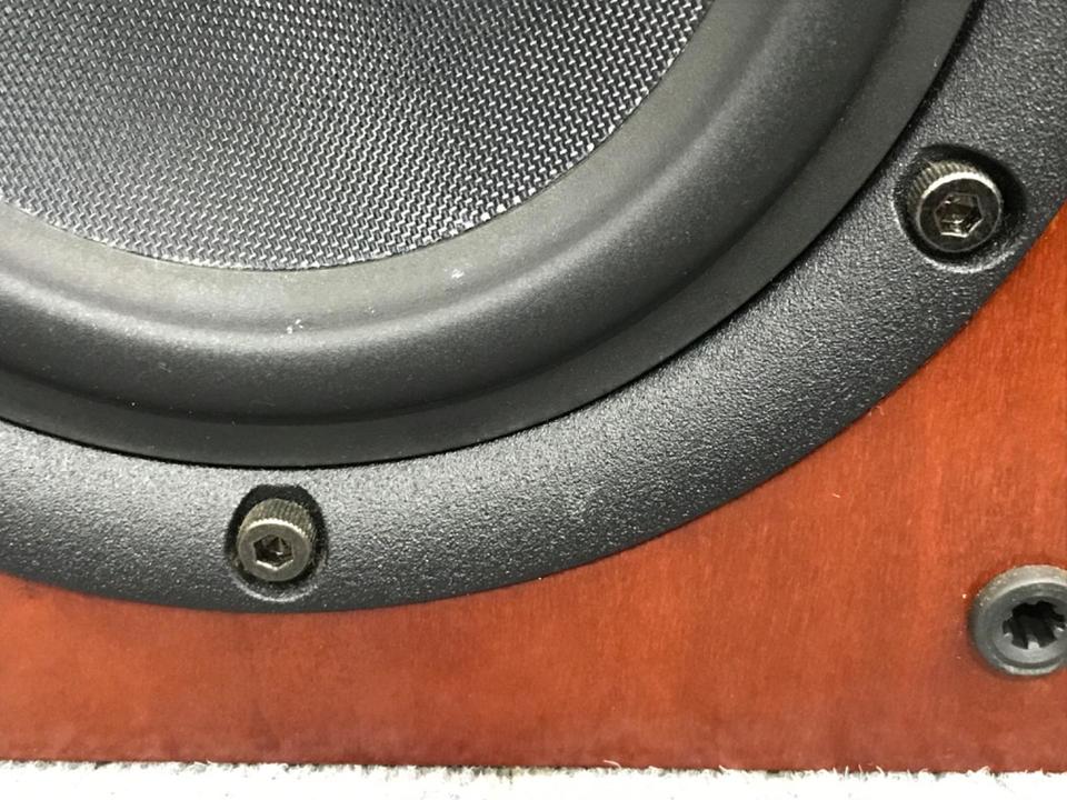 SC-A55SG DENON - 中古オーディオ 高価買取・販売 ハイファイ堂