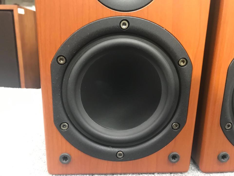 DENON スピーカー SC-M37 2台1ペア【中古】＋おまけ付き SC-M37 DENON - 中古オーディオ 高価買取・販売 ハイファイ堂