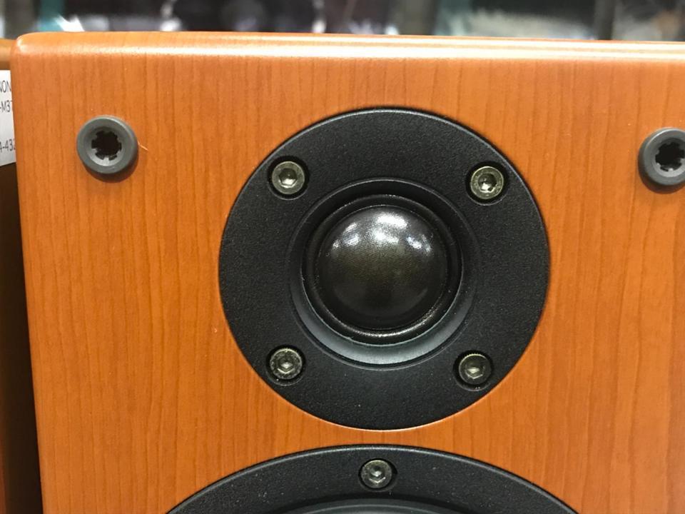 SC-M37 DENON - 中古オーディオ 高価買取・販売 ハイファイ堂