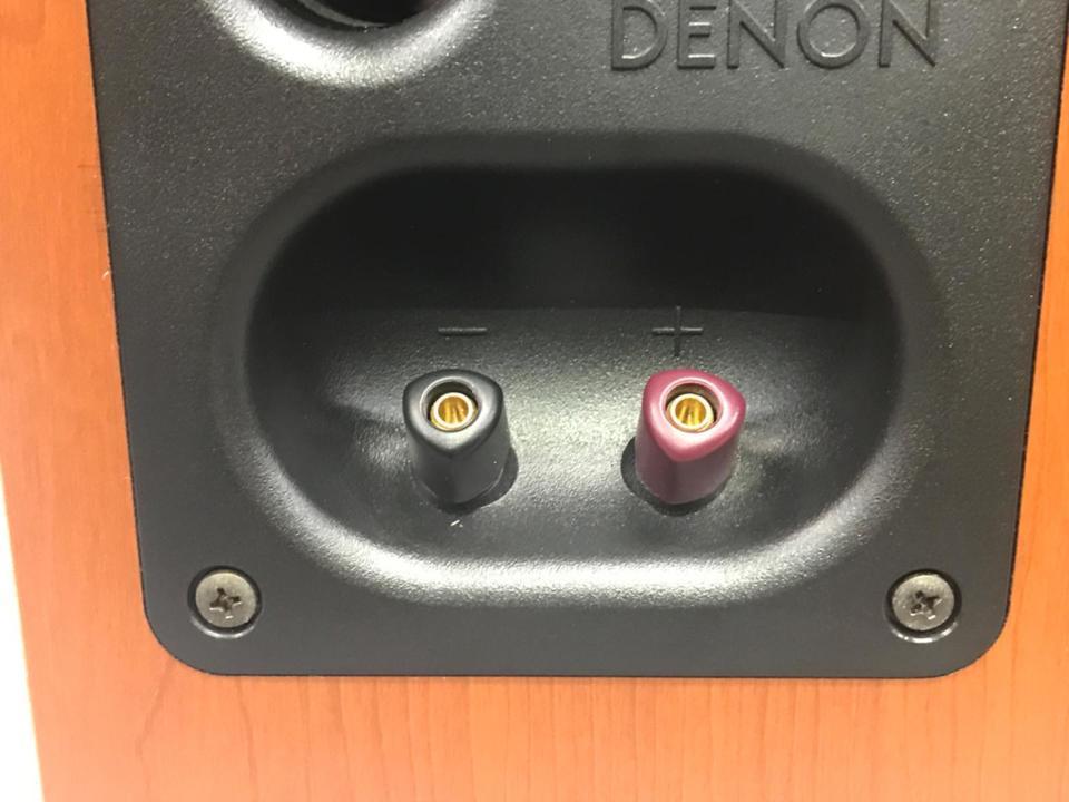 SC-M37 DENON - 中古オーディオ 高価買取・販売 ハイファイ堂 SC-M37 DENON - 中古オーディオ 高価買取・販売 ハイファイ堂