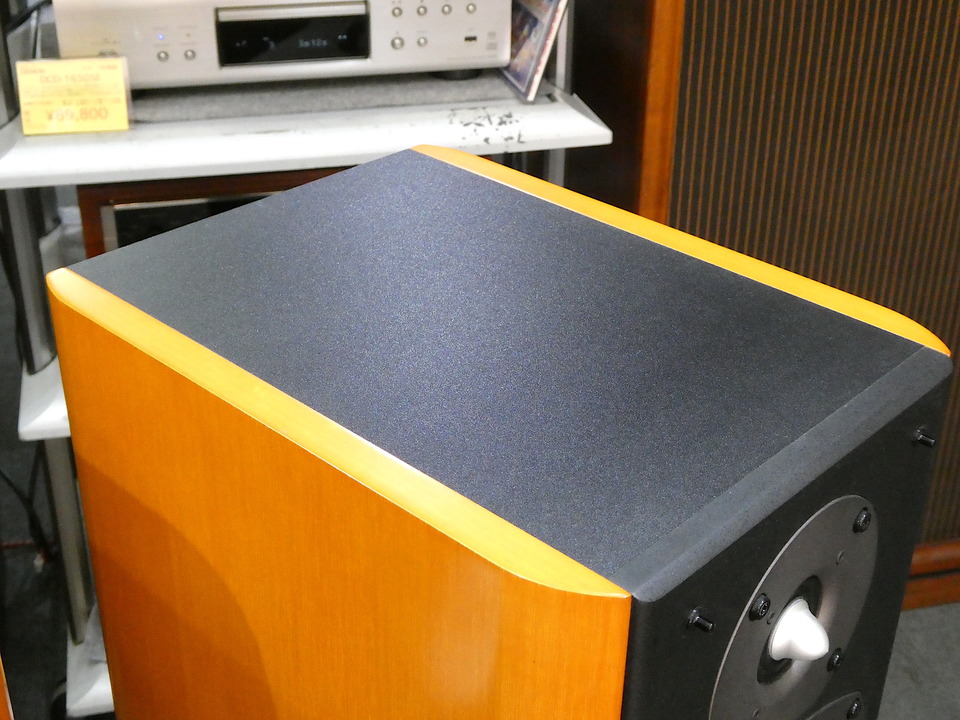 D-312E+AS-1E ONKYO - 中古オーディオ 高価買取・販売 ハイファイ堂
