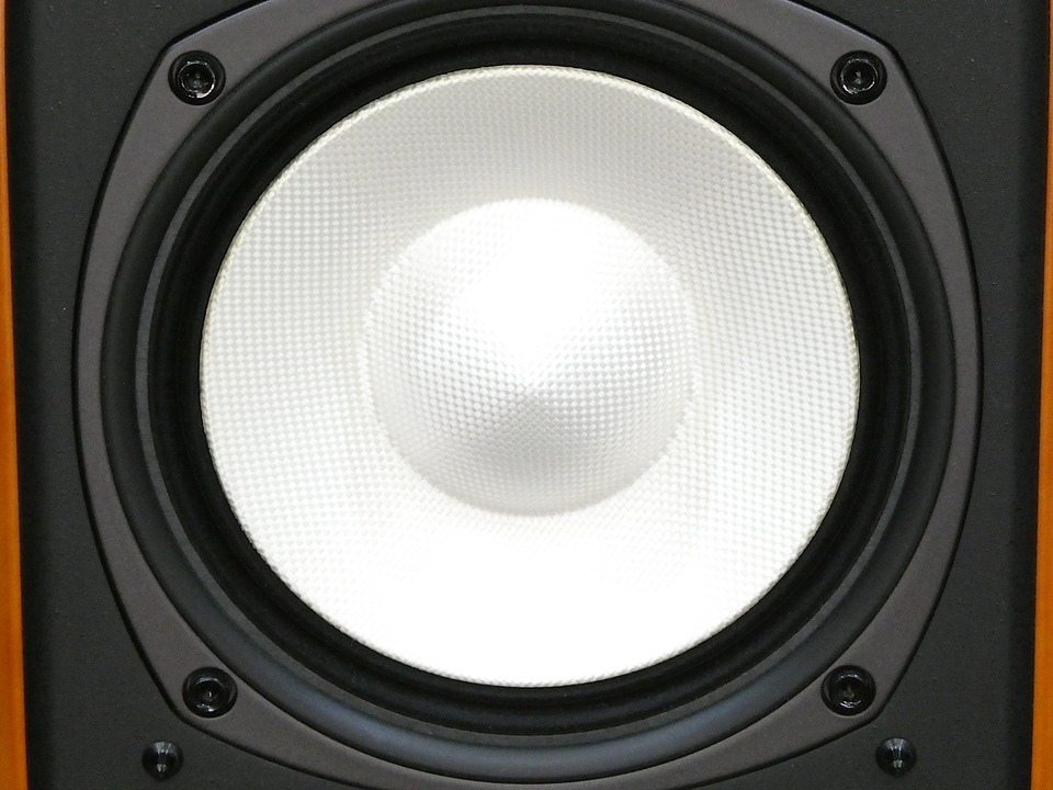 D-312E+AS-1E ONKYO - 中古オーディオ 高価買取・販売 ハイファイ堂