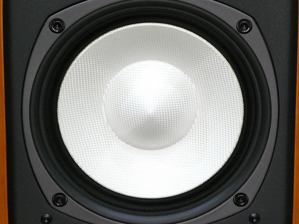 D-312E+AS-1E ONKYO - 中古オーディオ 高価買取・販売 ハイファイ堂