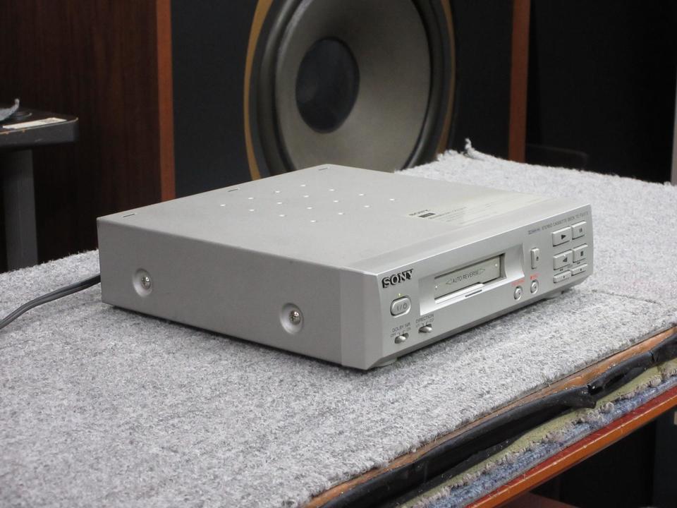 TC-TX373 SONY - HiFi-Do McIntosh/JBL/audio-technica/Jeff
