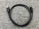 USBケーブル　2.0/1.0ｍ