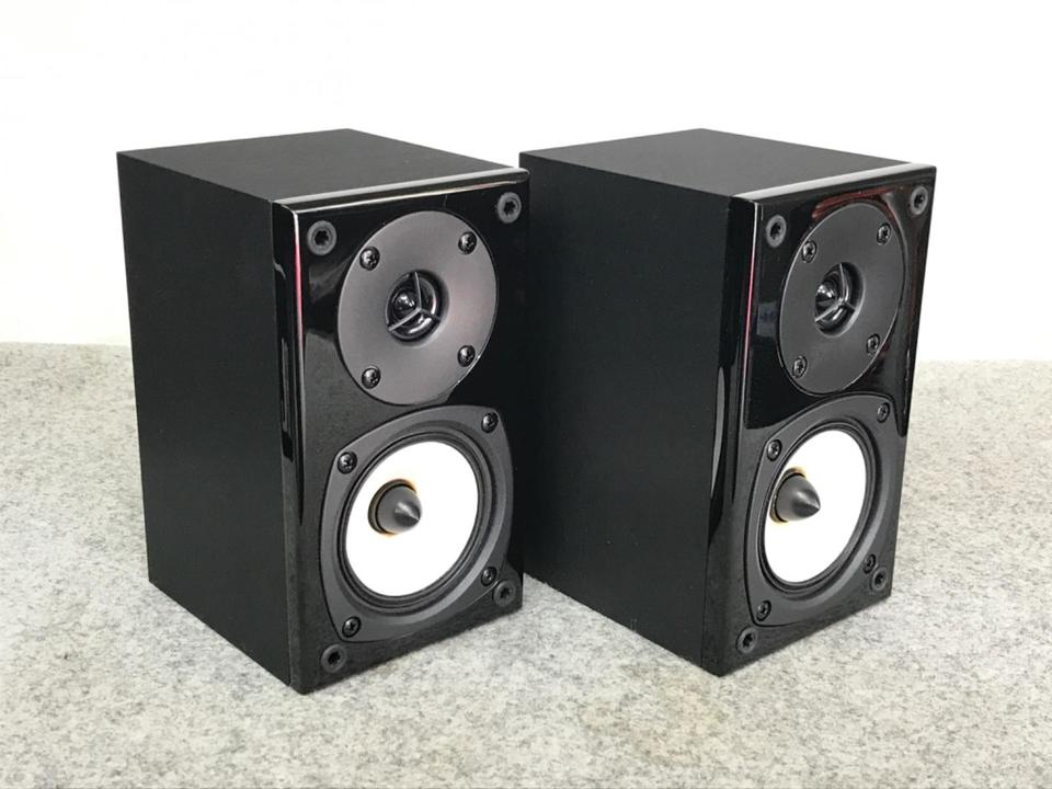 ONKYO D-109XM 未開封 ONKYO D-109XM 未開封 Amazon.co.jp: ONKYO 2ウェイ・スピーカー