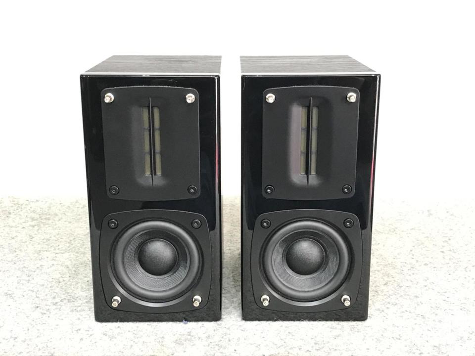 KENWOOD LS-NA9 スピーカー Amazon.co.jp: ケンウッド(KENWOOD) コンパクトスピーカー