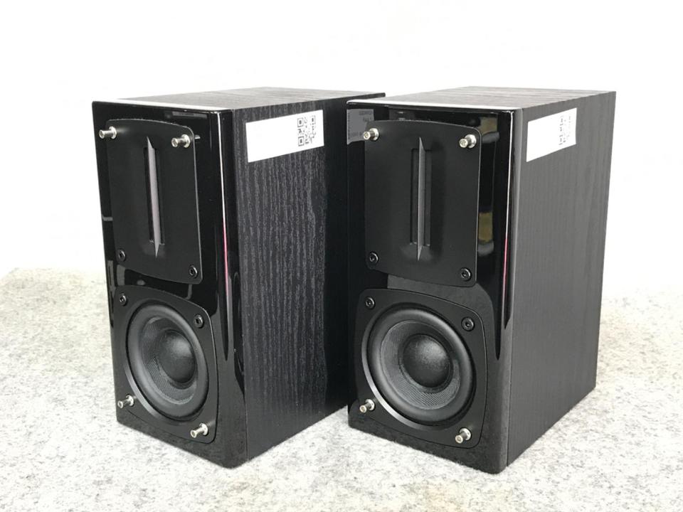 LS-NA9 KENWOOD - 中古オーディオ 高価買取・販売 ハイファイ堂