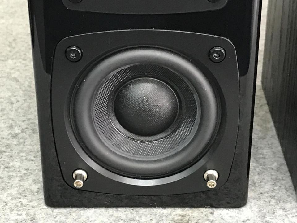 LS-NA9 KENWOOD - 中古オーディオ 高価買取・販売 ハイファイ堂