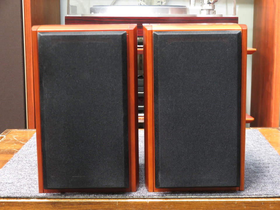 PE-101A+LE-101A Pioneer - 中古オーディオ 高価買取・販売 ハイファイ堂