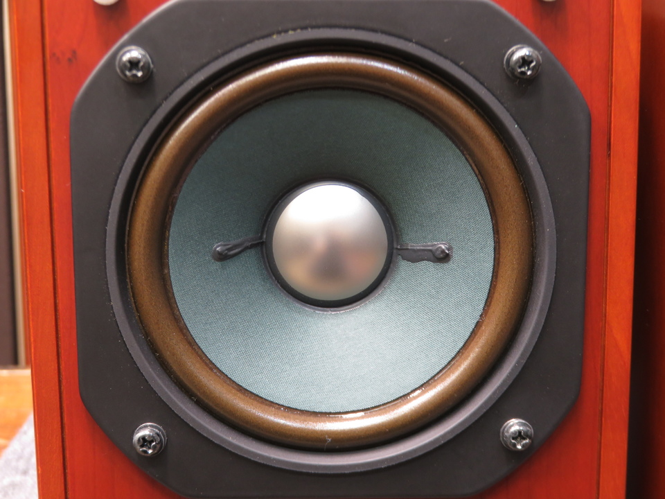 PE-101A+LE-101A Pioneer - 中古オーディオ 高価買取・販売