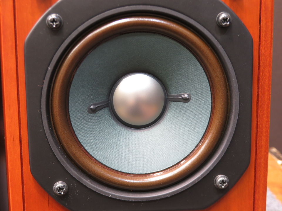 PE-101A+LE-101A Pioneer - 中古オーディオ 高価買取・販売 ハイファイ堂