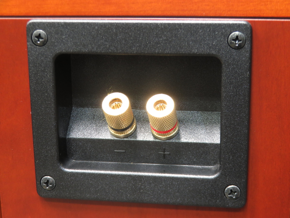 PE-101A+LE-101A Pioneer - 中古オーディオ 高価買取・販売 ハイファイ堂