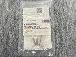 EVO-HCSS-L