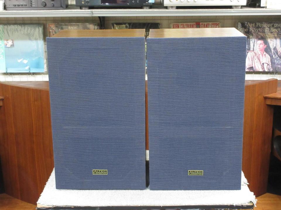 自作スピーカー 不明 - 中古オーディオ 高価買取・販売 ハイファイ堂