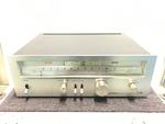 TX-7500