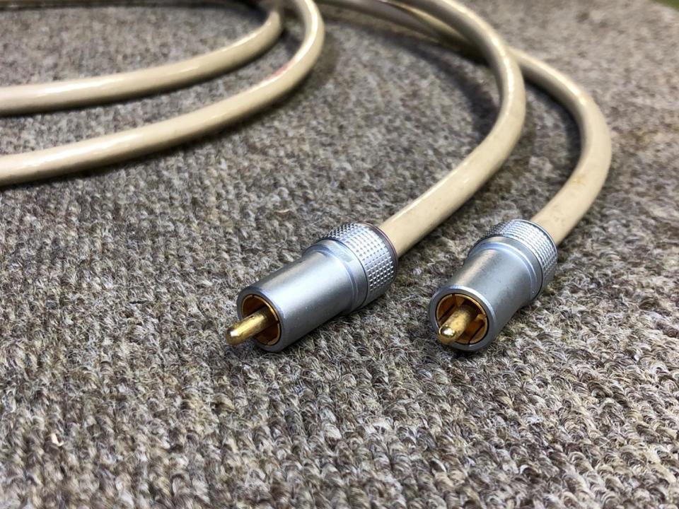 CELLO strings 0 チェロ - Strings Cello XLR⁄Fischerケーブル Cランク