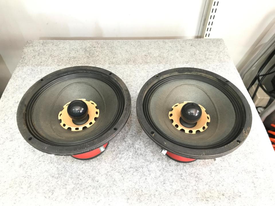 EAS-20PW55 National - 中古オーディオ 高価買取・販売 ハイファイ堂