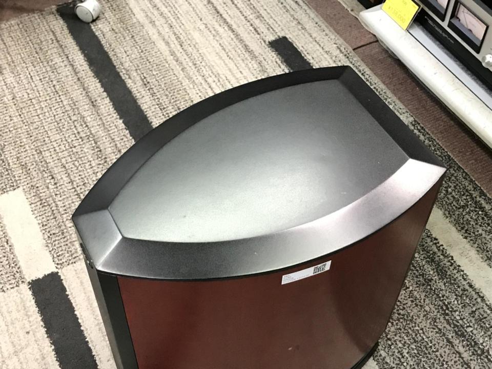 S-160 AAD - 中古オーディオ 高価買取・販売 ハイファイ堂