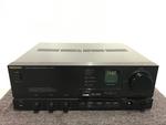 SU-X860