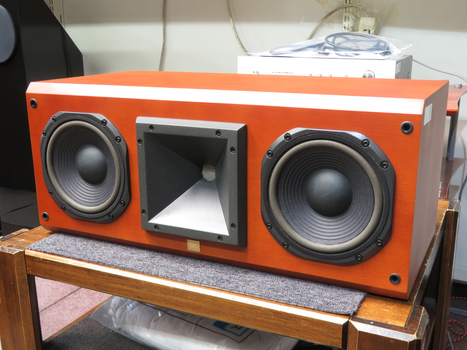 希少】JBL センタースピーカー S1800C 希少】JBL センタースピーカー