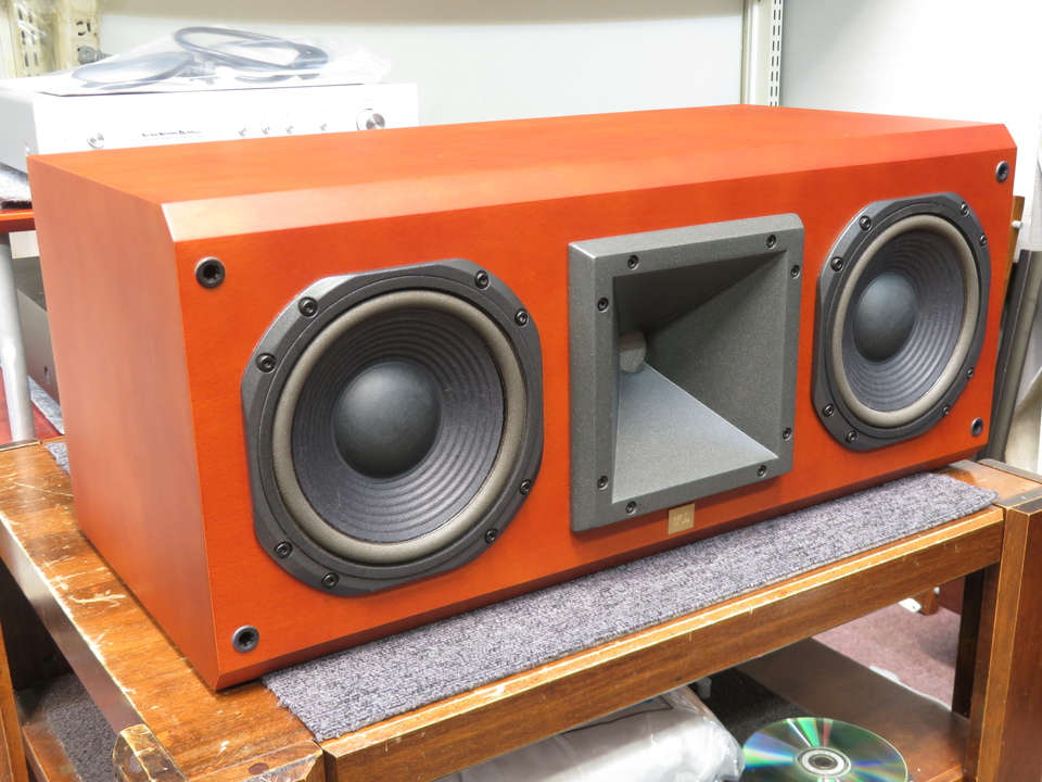 【希少】JBL センタースピーカー　S1800C S1800C JBL - 中古オーディオ 高価買取・販売 ハイファイ堂