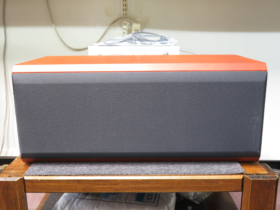 S1800C JBL - 中古オーディオ 高価買取・販売 ハイファイ堂