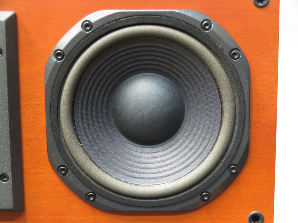 【希少】JBL センタースピーカー　S1800C JBL : S1800C - 中古 | オーディオユニオン