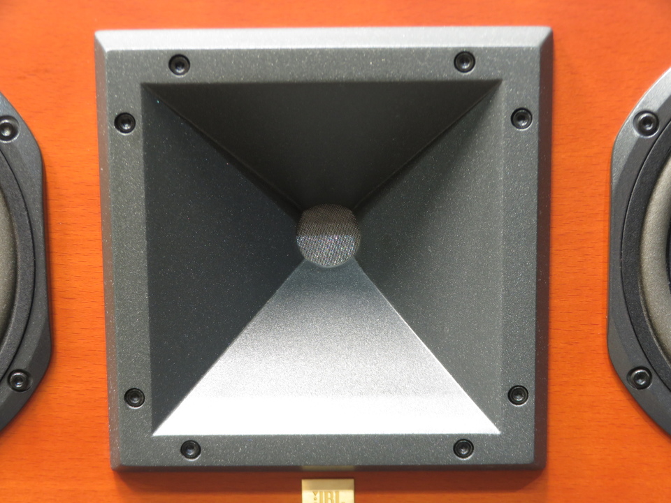 【希少】JBL センタースピーカー　S1800C S1800C JBL - 中古オーディオ 高価買取・販売 ハイファイ堂