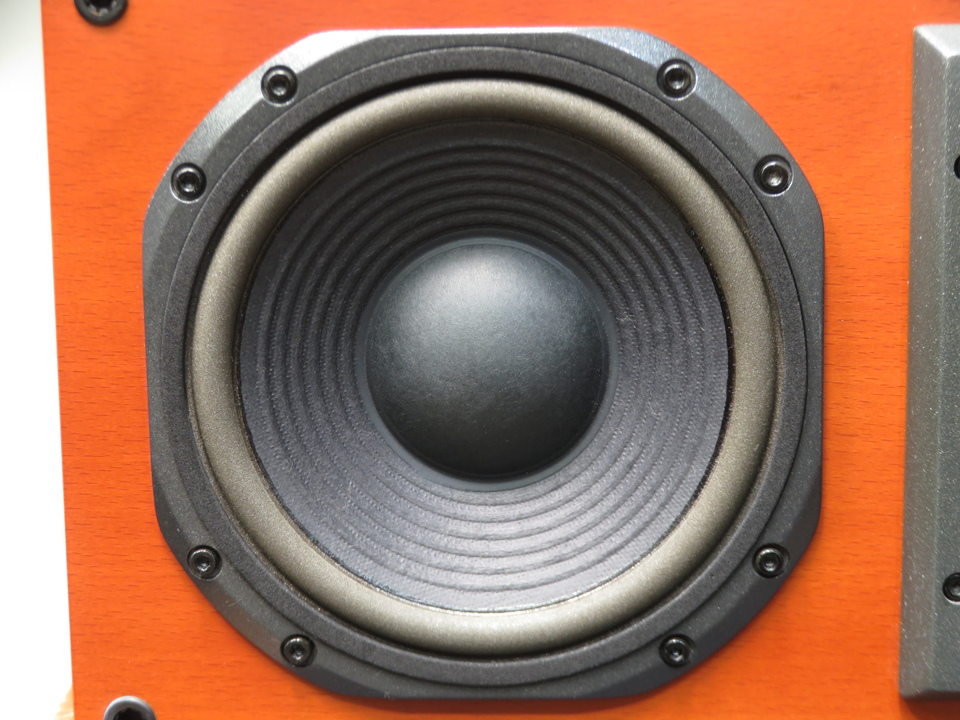 S1800C JBL - 中古オーディオ 高価買取・販売 ハイファイ堂