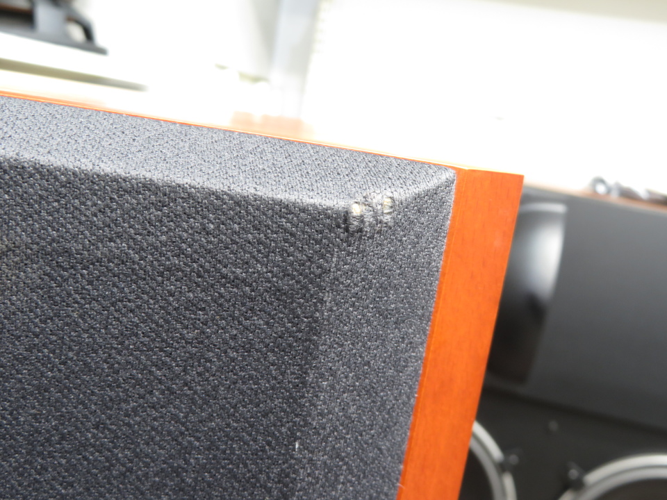 S1800C JBL - 中古オーディオ 高価買取・販売 ハイファイ堂