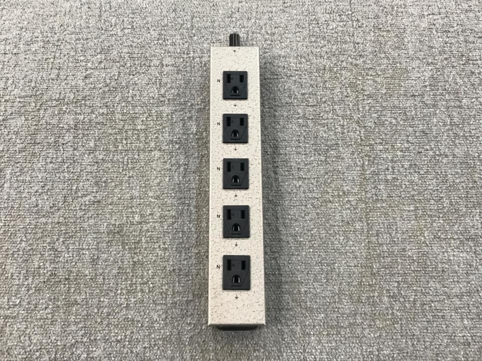 56587584_4