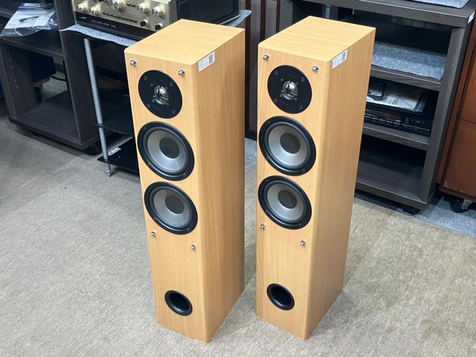 【美品】KENWOODトールボーイ型スピーカー LS-V230 Amazon.co.jp: JVCケンウッド トールボーイ型スピーカーシステム(2本1