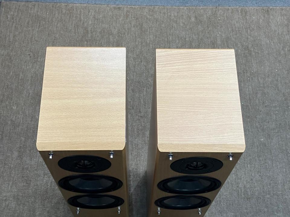 LS-V230 KENWOOD - 中古オーディオ 高価買取・販売 ハイファイ堂