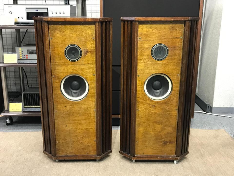 4825 JBL - 中古オーディオ 高価買取・販売 ハイファイ堂 激レア