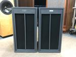 EAS-20PL236S+自作箱