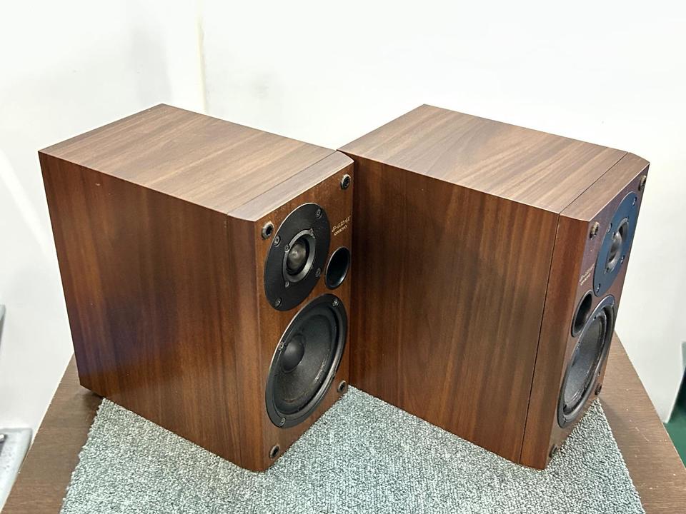 D-032AX ONKYO - 中古オーディオ 高価買取・販売 ハイファイ堂